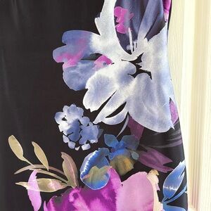 Tahari Cocktail dress